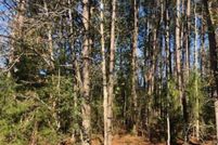 Property for sale in Dale County, Alabama