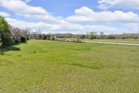 Property for sale in Greene County, Tennessee