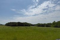 Property for sale in Clarke County, Georgia