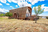 Property for sale in Yavapai County, Arizona