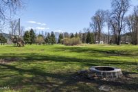 Ranch Property for sale in Benewah County, Idaho