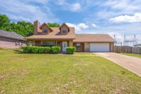 Farm Property for sale in Escambia County, Florida
