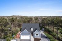Ranch Property for sale in Jefferson County, West Virginia
