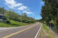 Ranch Property for sale in Jefferson County, Missouri