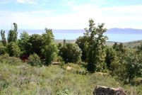 Undeveloped Land for sale in Rich County, Utah