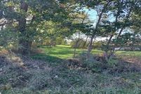 Property for sale in Lapeer County, Michigan