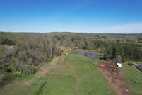 Residential Property for sale in Madison County, Missouri