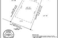 Property for sale in Baldwin County, Alabama