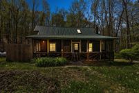Farm Property for sale in Menifee County, Kentucky