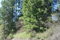 Property for sale in Stevens County, Washington