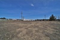 Property for sale in Crow Wing County, Minnesota