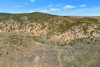 Undeveloped Land for sale in Moffat County, Colorado