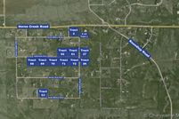 Property for sale in Laramie County, Wyoming