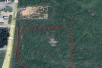 Undeveloped Land for sale in Bossier Parish, Louisiana