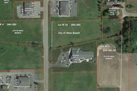 Farm Property for sale in Ogemaw County, Michigan