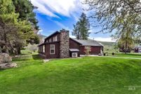 Farm Property for sale in Gem County, Idaho
