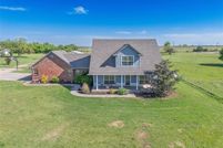 Farm Property for sale in Grady County, Oklahoma