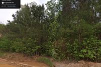 Property for sale in Jefferson County, Alabama