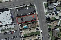 Property for sale in Kern County, California
