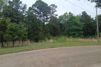 Ranch Property for sale in Franklin County, Arkansas