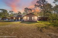 Farm Property for sale in Hernando County, Florida