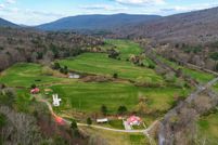 Farm Property for sale in Bland County, Virginia
