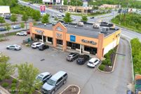 Property for sale in Lackawanna County, Pennsylvania