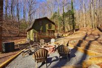 Residential Property for sale in Fannin County, Georgia