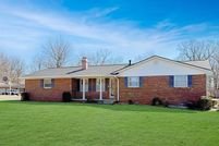 Property for sale in McCracken County, Kentucky