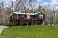 Ranch Property for sale in Ulster County, New York