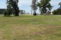 Property for sale in Lowndes County, Georgia