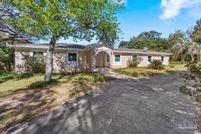 Property for sale in Escambia County, Florida