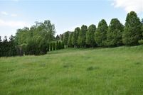 Property for sale in Washington County, Pennsylvania