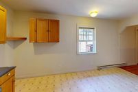 Farm Property for sale in Hardy County, West Virginia
