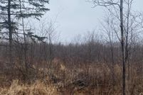 Property for sale in Price County, Wisconsin