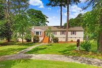 Farm Property for sale in Beaufort County, North Carolina