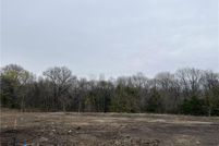 Farm Property for sale in Douglas County, Kansas