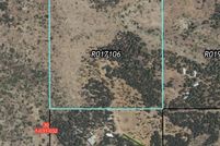 Property for sale in Torrance County, New Mexico