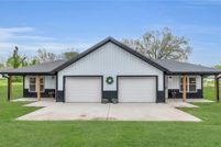 Farm Property for sale in Caldwell County, Missouri
