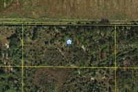 Farm Property for sale in Charlotte County, Florida