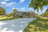 Farm Property for sale in Brevard County, Florida