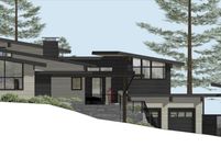 Property for sale in Nevada County, California