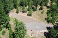 Ranch Property for sale in Jackson County, Oregon