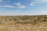 Recreational Property for sale in Los Angeles County, California