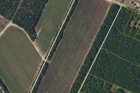 Farm Property for sale in Aiken County, South Carolina