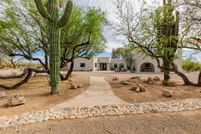 Property for sale in Pima County, Arizona