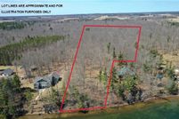 Farm Property for sale in Sawyer County, Wisconsin
