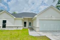 Farm Property for sale in Pearl River County, Mississippi