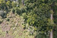 Ranch Property for sale in Cass County, Michigan