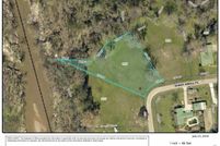 Property for sale in East Baton Rouge Parish, Louisiana